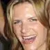 Noeleen Murray