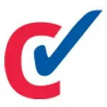Verified Review