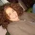 Maria Menezes