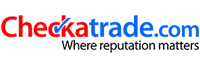 Checkatrade reviews for Nicholson Cleaning