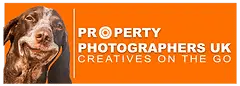Property Photographers UK