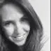 Katie Overton-Hart